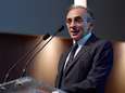Eric Zemmour propose 10.000 euros pour chaque naissance dans la France rurale
