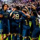 Na vijf jaar droogte speelt Anderlecht weer voor de prijzen