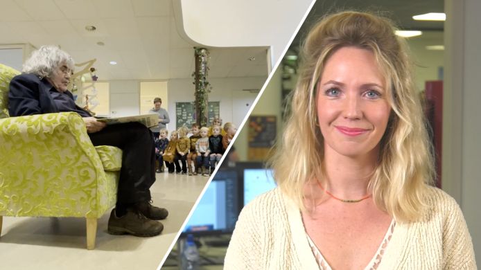 de Gelderlander Nieuws Update van 27 januari