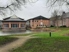 Nieuwe raadzaal Meierijstad ‘aanmerkelijk minder dan 8,8 miljoen’ en ‘sober en doelmatig’