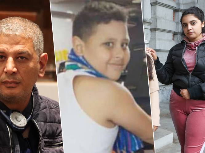 ASSISEN. “Wat heeft mijn zoon gedaan om zo’n gruwelijke dood te verdienen?” Vader van Daniël laat geen spaander heel van Ali en Fahmi 