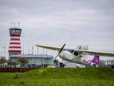 Geen Lelystad-vluchten over de Veluwe, eisen zeven burgemeesters: ‘Aantasting van hét vakantiegebied’