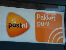 PostNL construit un centre de tri et de distribution à Willebroek
