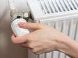 Met een radiatorventilator verbruikt je verwarming 10 procent minder gas: zo werkt het  