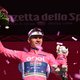 Evenepoel treedt in voetsporen Verbrugghe