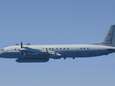 Japan zet gevechtsvliegtuigen in nadat Russische vliegtuigen kustlijn te dicht naderen