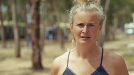 29. Episode 29