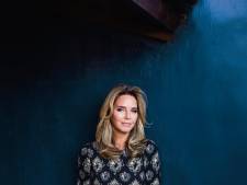 Wie zit de chef-kok en zijn vrouw dwars? Lees het  nieuwe boek ‘Alter Ego’ van Esther Verhoef