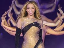 Beyoncé bedankt medewerkers Londens hotel met viptickets 