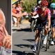 Patrick Lefevere schat de kansen in van Remco Evenepoel: ‘De laatste week van de Vuelta is echt veel zwaarder dan iedereen denkt’