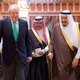 Vorige Spaanse koning Juan Carlos mogelijk verbannen uit paleis