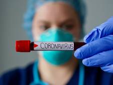 Vrouw uit Eindhoven ook besmet met coronavirus: was met familie in Noord-Italië