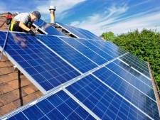 Placer des panneaux photovoltaïques sur votre toit? 10 choses à savoir