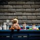 Moeder overleden Duitse kinderen wordt aangeklaagd voor moord