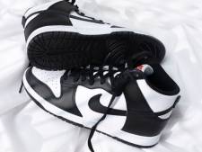 De 100 à 1.000 euros, pourquoi le prix de certaines baskets explose? “Ils vous font croire que le modèle est limité”