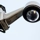 Niemand controleert big brother