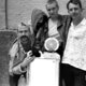 De pandemie én een bejubeld album hebben Big Thief goed gedaan: zalen voor tweeduizend man zijn al te klein