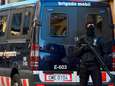Wat is er aan de hand in Barcelona? Deze zomer al acht dodelijke vechtpartijen en moorden, stadsbestuur geeft “veiligheidscrisis” toe