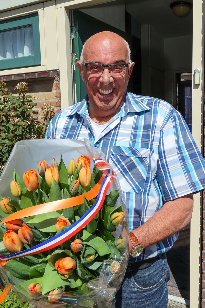 Wil Verhulst