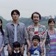 Humo selecteert de films van de week (van 25 tot 31 mei)