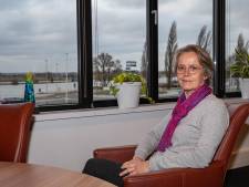 Yvonne van Mastrigt voorgedragen als nieuwe burgemeester van Middelburg: ‘Misschien wel de hoofdprijs’