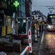 Nieuwe regels mobiliteitsplan: bant Gent pizzabezorgers uit stadscentrum?