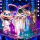 Kleine kans dat het gebeurt, maar ‘The Masked Singer’ zou beter een jaartje overslaan