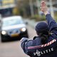 RAI Vereniging: 30 km/uur in bebouwde kom