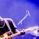 Concertreview: Curtis Harding op Rock Werchter 2018