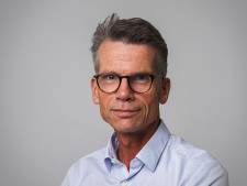 Fijn plan in niet zo fijne tijd