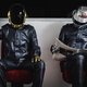 25 jaar ‘Homework’ van Daft Punk: ‘Kraftwerk schonk de wereld elektronische muziek, Daft Punk bracht ze aan het dansen’