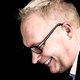 Humo sprak met Peter Mertens (PvdA): 'Als één op de vier jongeren in Antwerpen de school verlaat zonder diploma, dan zit je toch met een tikkende tijdbom?'
