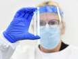 RIVM meldt 10.211 nieuwe besmettingen, deels cijfers van gisteren door vertraging