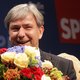 Sociaaldemocraten winnen stembusslag in Berlijn - Partij Merkel niet afgestraft