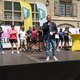 Vragen bij extra inkomsten van ‘Vive le vélo’: ‘Wat daar gebeurt, balanceert toch op de grens’