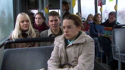 120. Aflevering 120