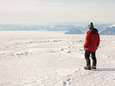 Groenlands ijs smelt in hoogste tempo ooit