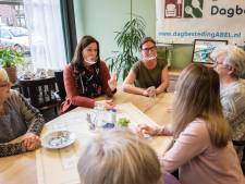 Politici zeer bezorgd over dreigende sluiting laatste dagopvang in Rijen