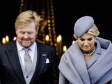 Dreigt onze monarchie uit te doven? ‘Koning balanceert op heel dun koord’