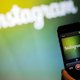Jongetje (10) hackt Instagram en krijgt 10.000 dollar