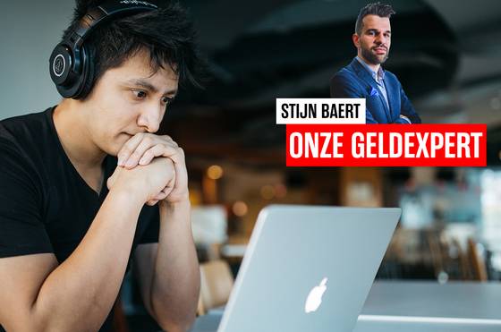 Is wie nu afstudeert een vogel voor de kat op de arbeidsmarkt? Onze werkexpert waarschuwt vooral voor ‘littekeneffecten’