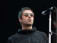 Liam Gallagher stelt concert in Vorst Nationaal uit