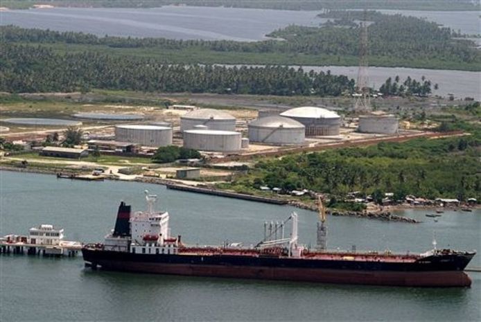 EPA