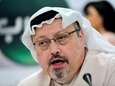“Vermoorde journalist Khashoggi bedreigd door ex-adviseur van Saoedische kroonprins”