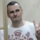 Oekraïense filmregisseur 20 jaar Russische cel in om 'terrorisme'