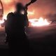 Koppen: 'Mijn zoon de jihadi'