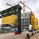 Het Rijk had eerder de regie moeten nemen om meer nieuwe woningen te laten bouwen