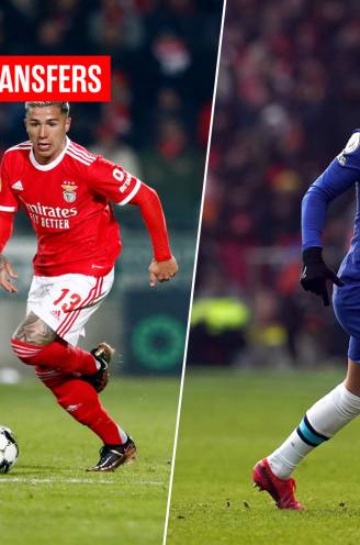 Nieuwe eigenaar van Chelsea breekt alle records: waar haalt Engelse topclub plots 610 miljoen euro vandaan?