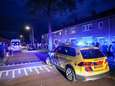 27-jarig slachtoffer van steekpartij in Arnhem overlijdt aan verwondingen 