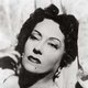 Sunset Boulevard